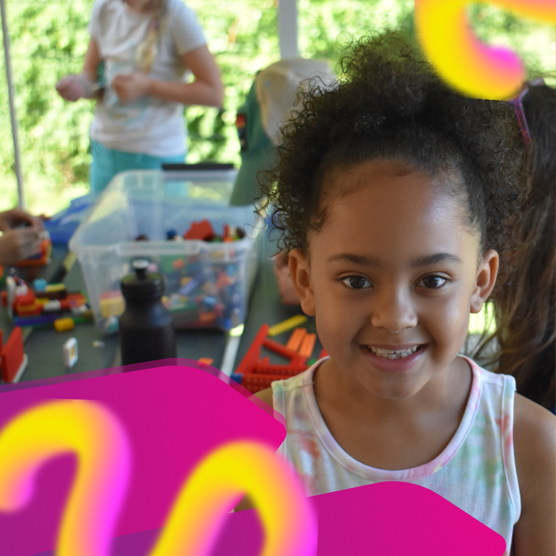 Summer Day Camp season is almost... - Sewickley Valley YMCA | Facebook