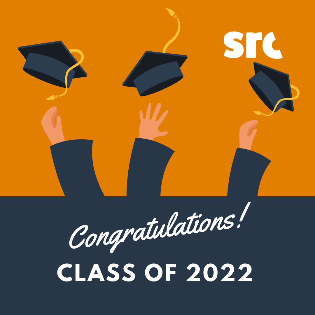 Congratulations to everyone... - Southern Regional College