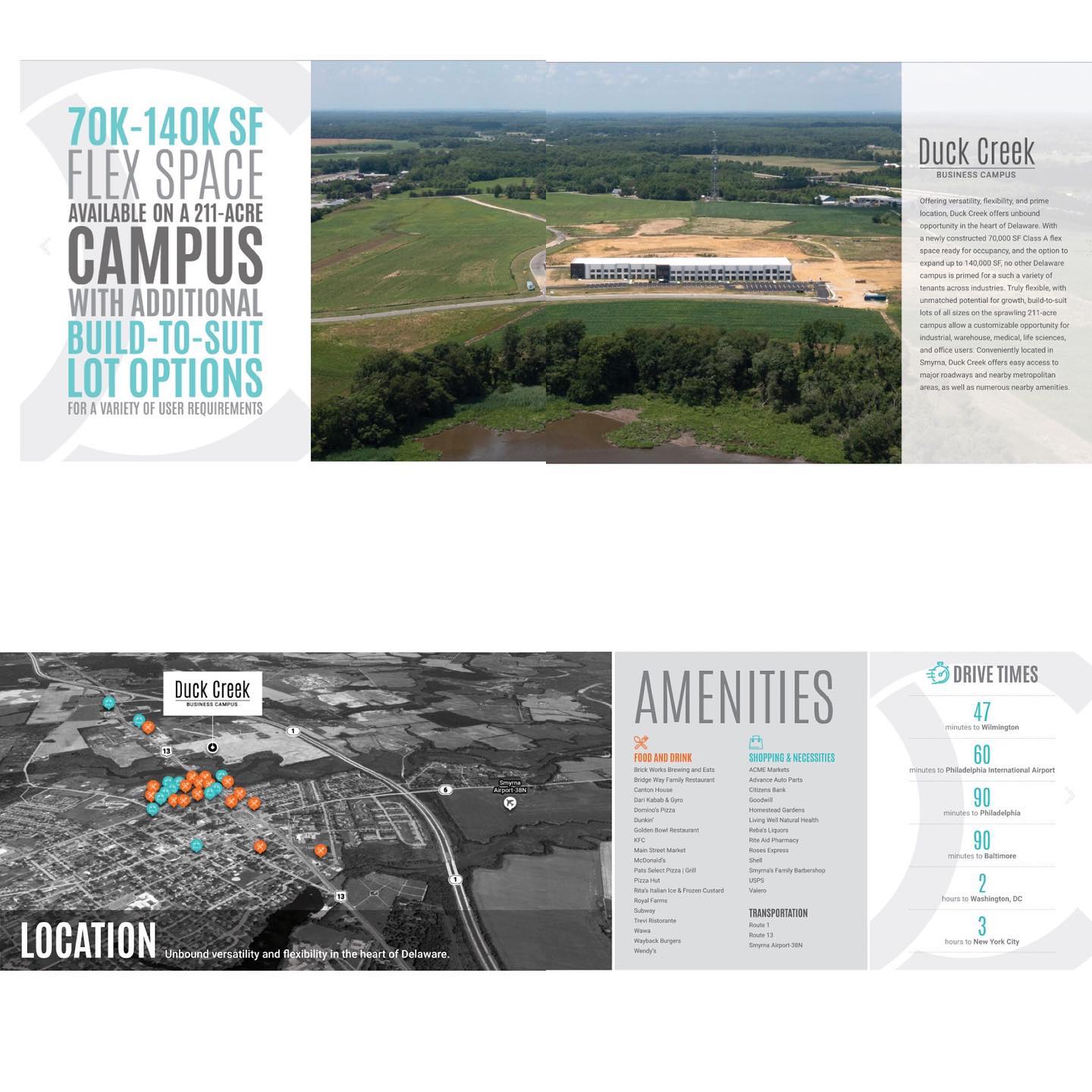 It's finally #featurefriday... - KRM Development Corporation | Facebook