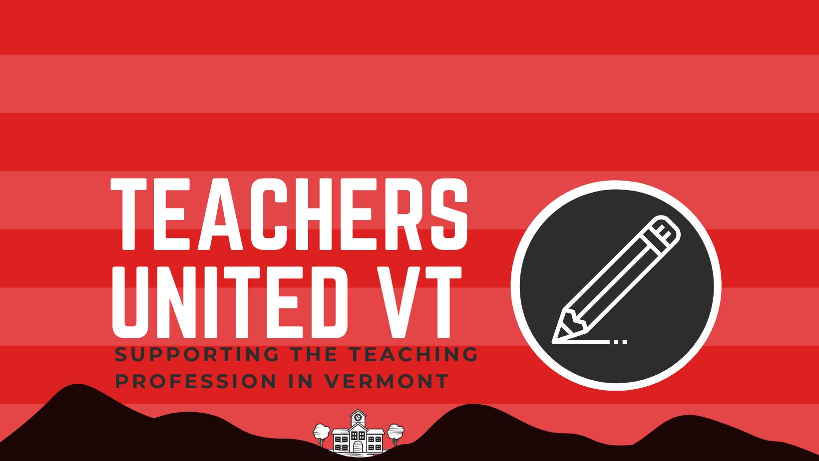 VT Teachers United | Facebook
