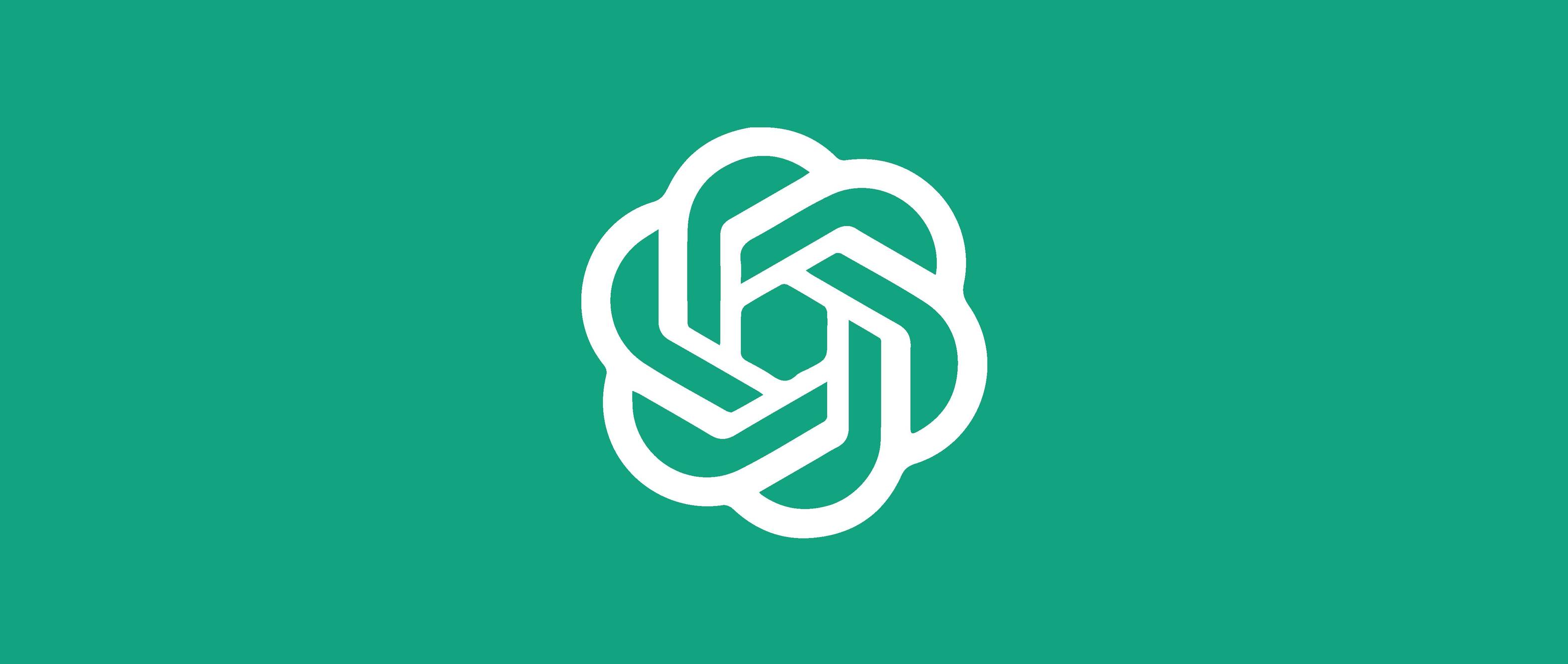 IA Business Lab — GROUPE | Facebook
