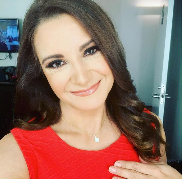 Azalea Iñiguez Noticias