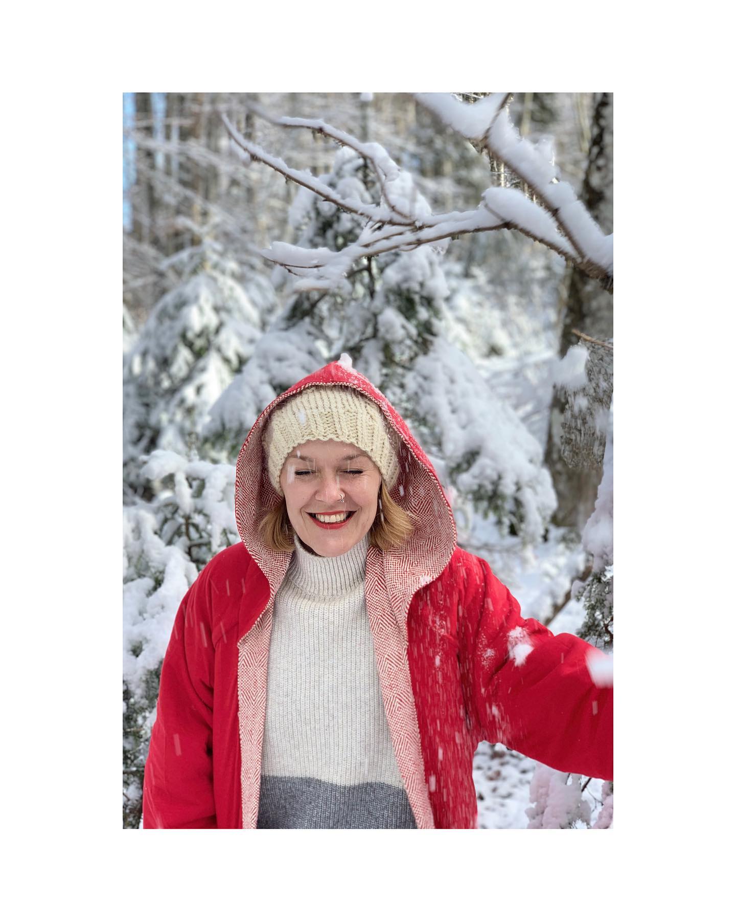 PatsyClothing - Cover yourself in [ R E D ] ♥️ A symbol of... | Facebook