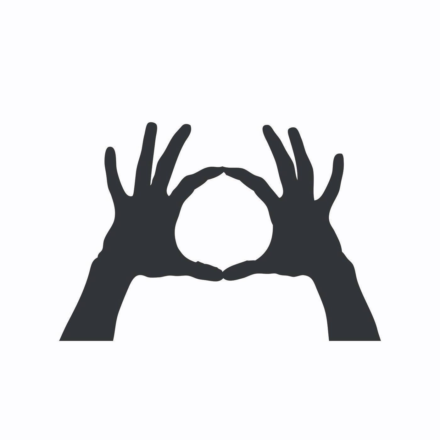 3oh 3 Posts Facebook According to another report, three soldiers died due to hyponatremia and cerebral edema. 3oh 3 posts facebook