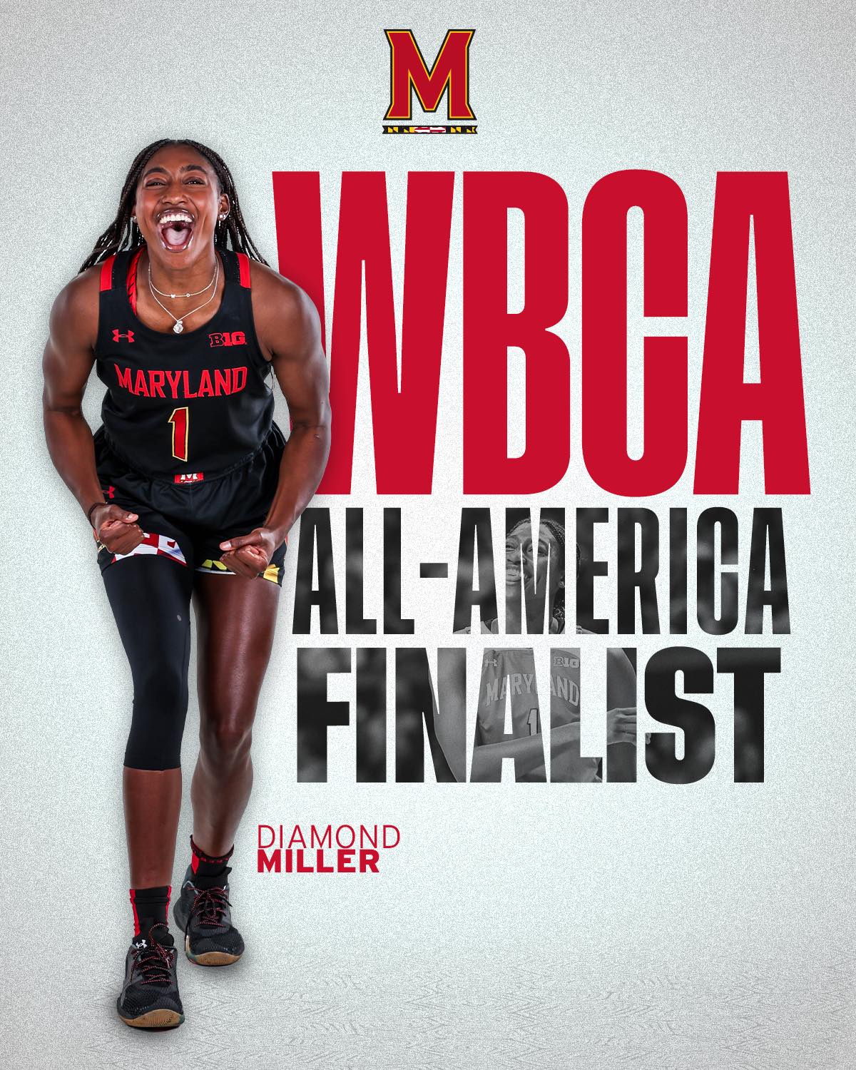 maryland-diamond-miller-is-wbca-division-i-all-america-finalist