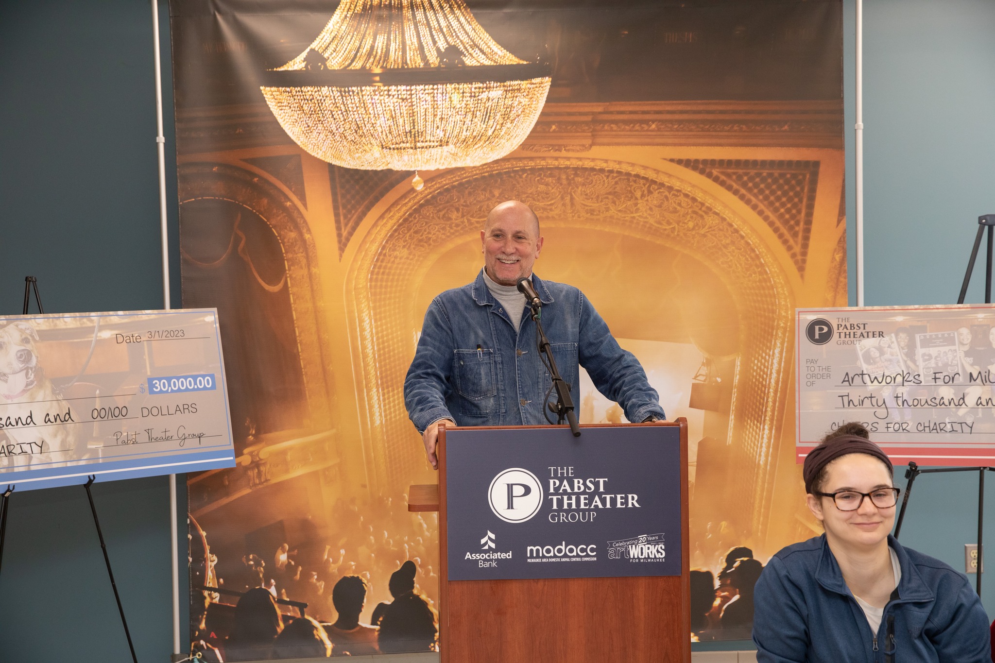 pabst-theater-group-added-a-new-photo-pabst-theater-group