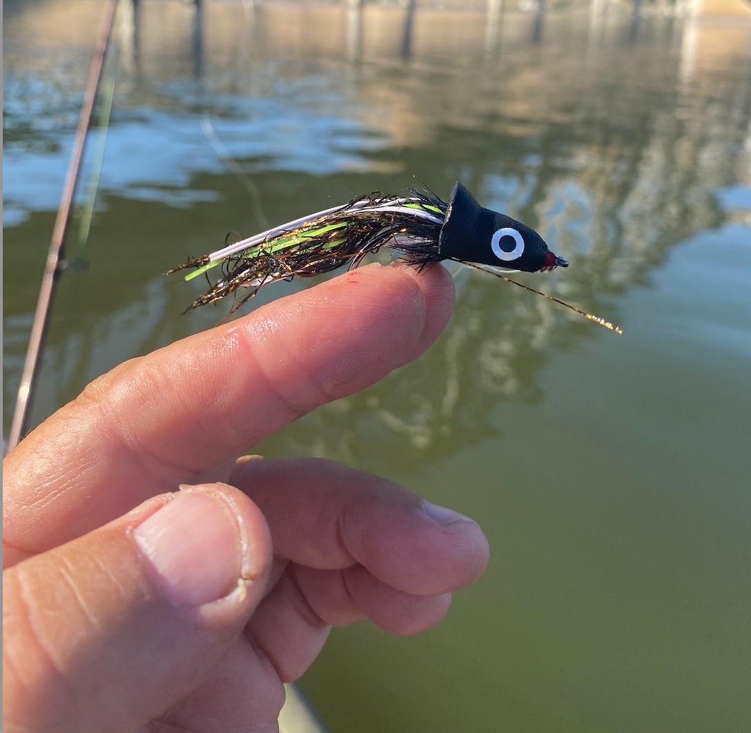 best bass lure john day SPRO Crews Little John DD 70 Crankbait Fishing — Discount Tackle 3/45/16oz8 What are the best flies