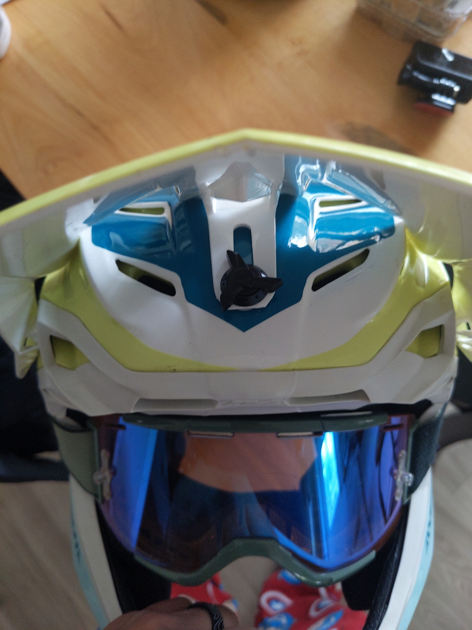 fusion helmet motorcycle safe wind go pro Shoei X-Fifteen Matte Black / Medium Ideal for Travellers This GoPro Helmet Camera Mount features a unique design that allows a low profile positioning for your camera Cardo BEYOND Helmets Revealed |