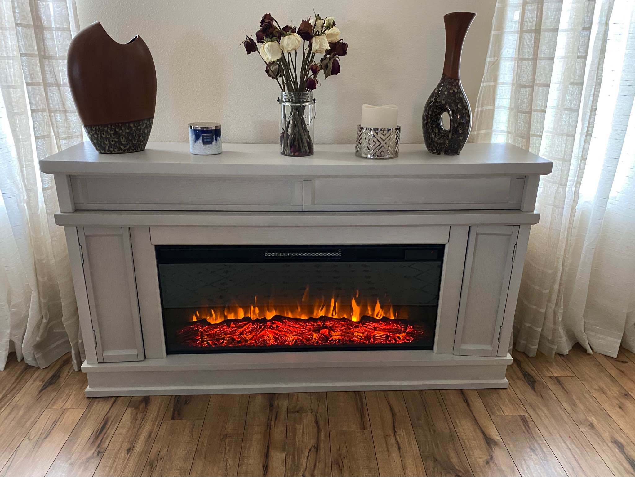 Fireplaces & Stoves For Sale in Spokane, Washington Facebook Marketplace