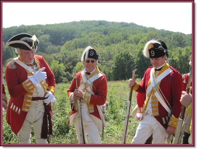 the-9th-regiment-of-foot-added-the-9th-regiment-of-foot