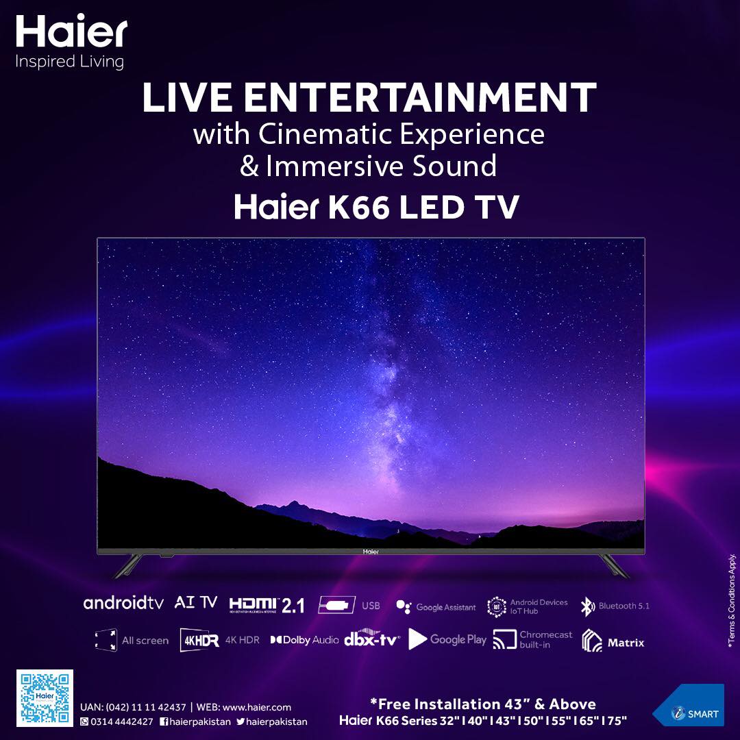 Multan Electronics | Multan