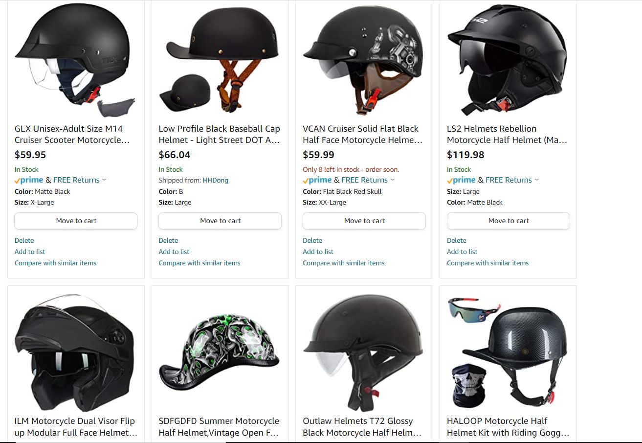 dot approved motorcycle helmet list T2 is a Reversible Beanie Low Profile Its available in yellow and other colors Hey everyone, I live in
