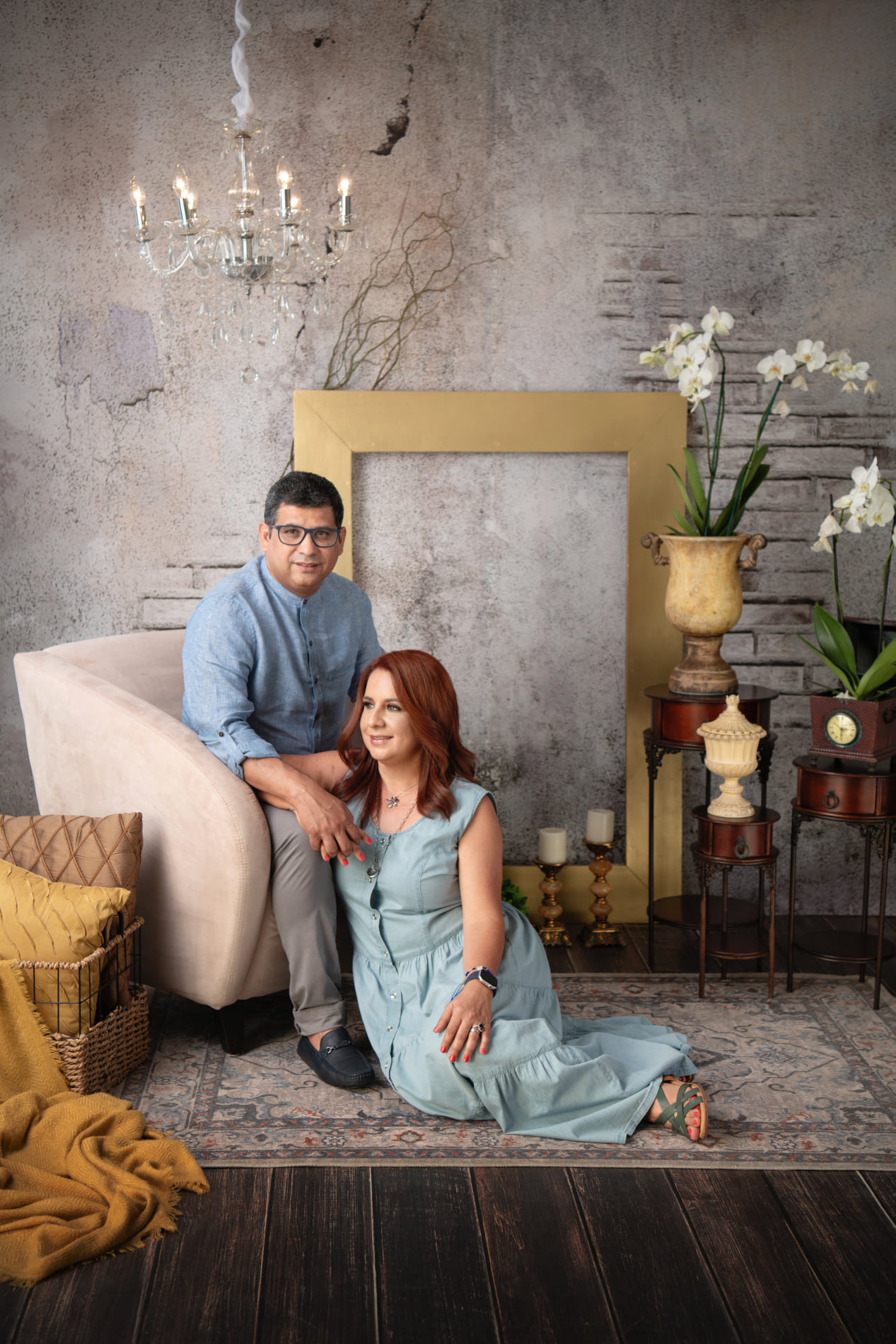 Les comparto un poco de... - Manfel - Photography About Love