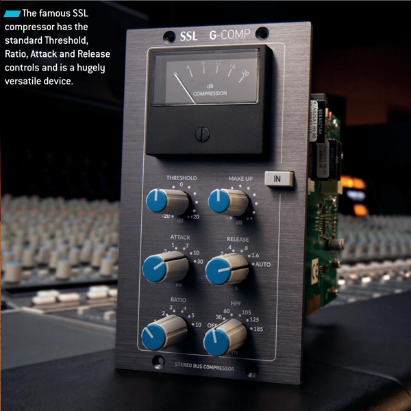 Artist Mk - 🎛️ 👉Compressors for dynamic sound processing... | Facebook