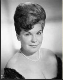Museum of the Gulf Coast - Happy Birthday Hazel Steck Sept. 4, 1921-Oct ...