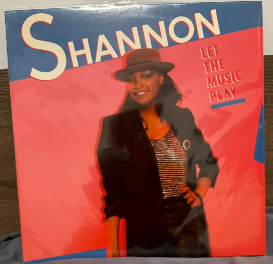 7-A-side super dancing hits LP $150 HK version Disco