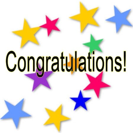 Lannings Foods - Congratulations, Patsy Brenneman! Patsy... | Facebook