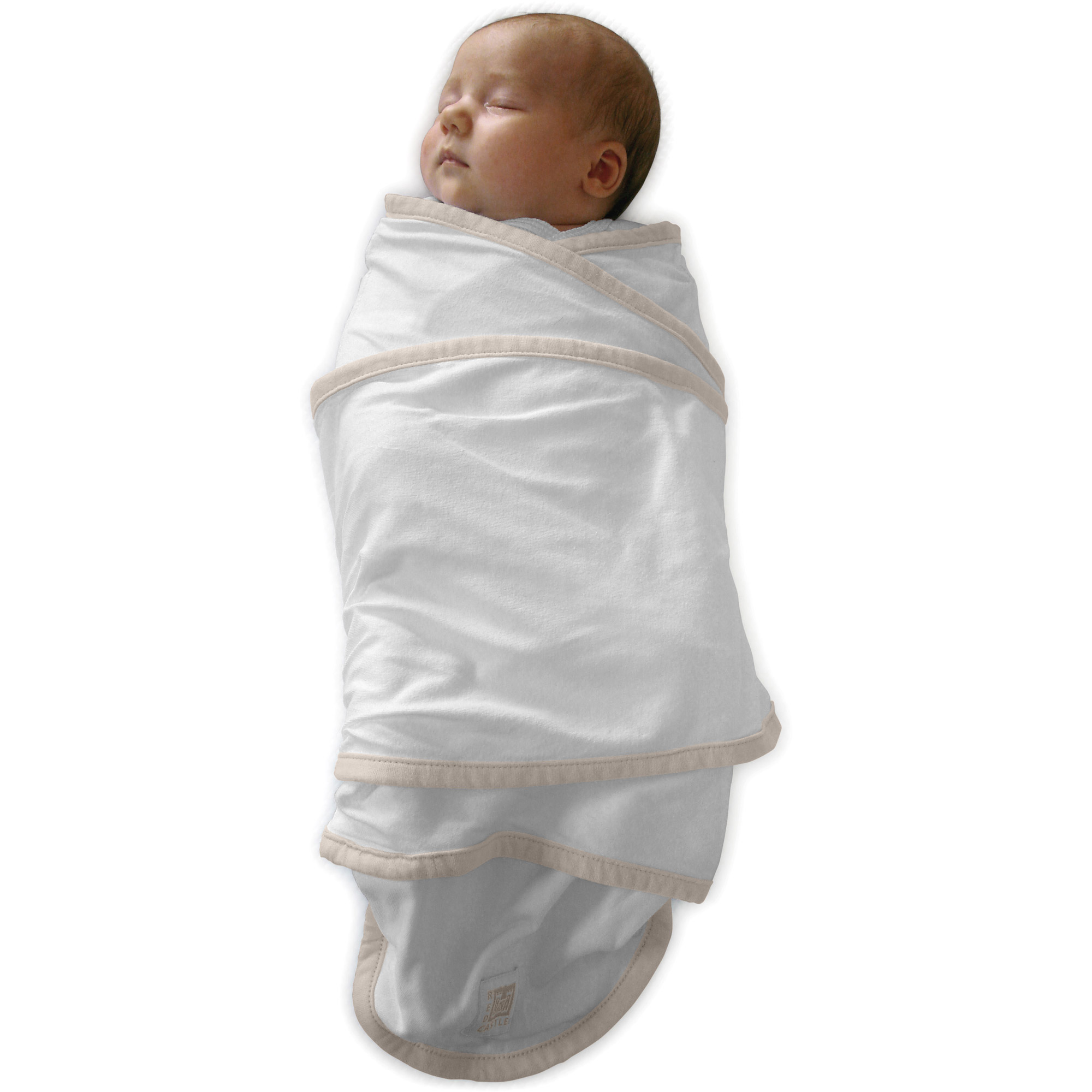 Aubert Journee Du Sommeil Le Repos De Bebe Est Tres Facebook