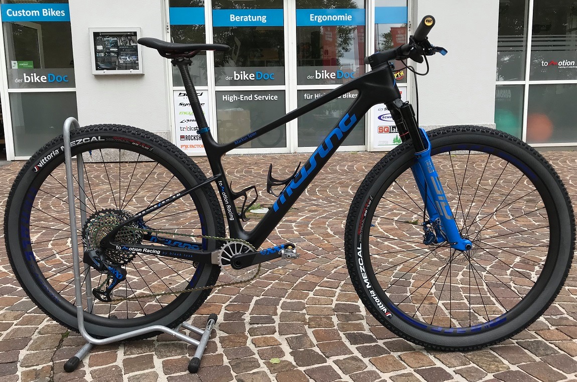 fahrradpedale mountainbike ROCKBROS Aluminium CNC mit abgedichtetem Lager, 9/16 Zoll beistelltisch sofa Anzahl:100 Color Kids Handschuhe /