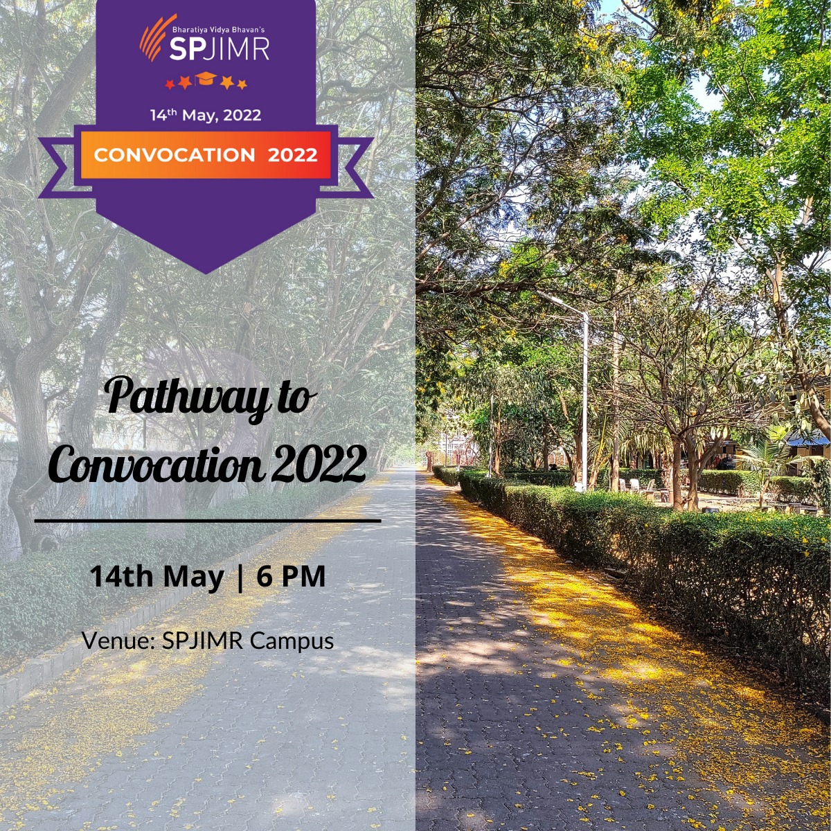 SPJIM... - SP Jain Institute of Management & Research (SPJIMR)