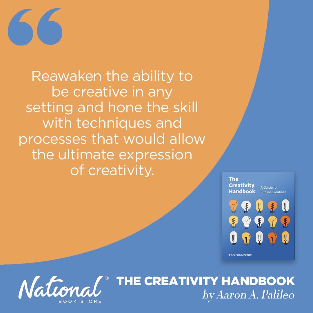 Gain valuable insights from this... - National Book Store | Facebook