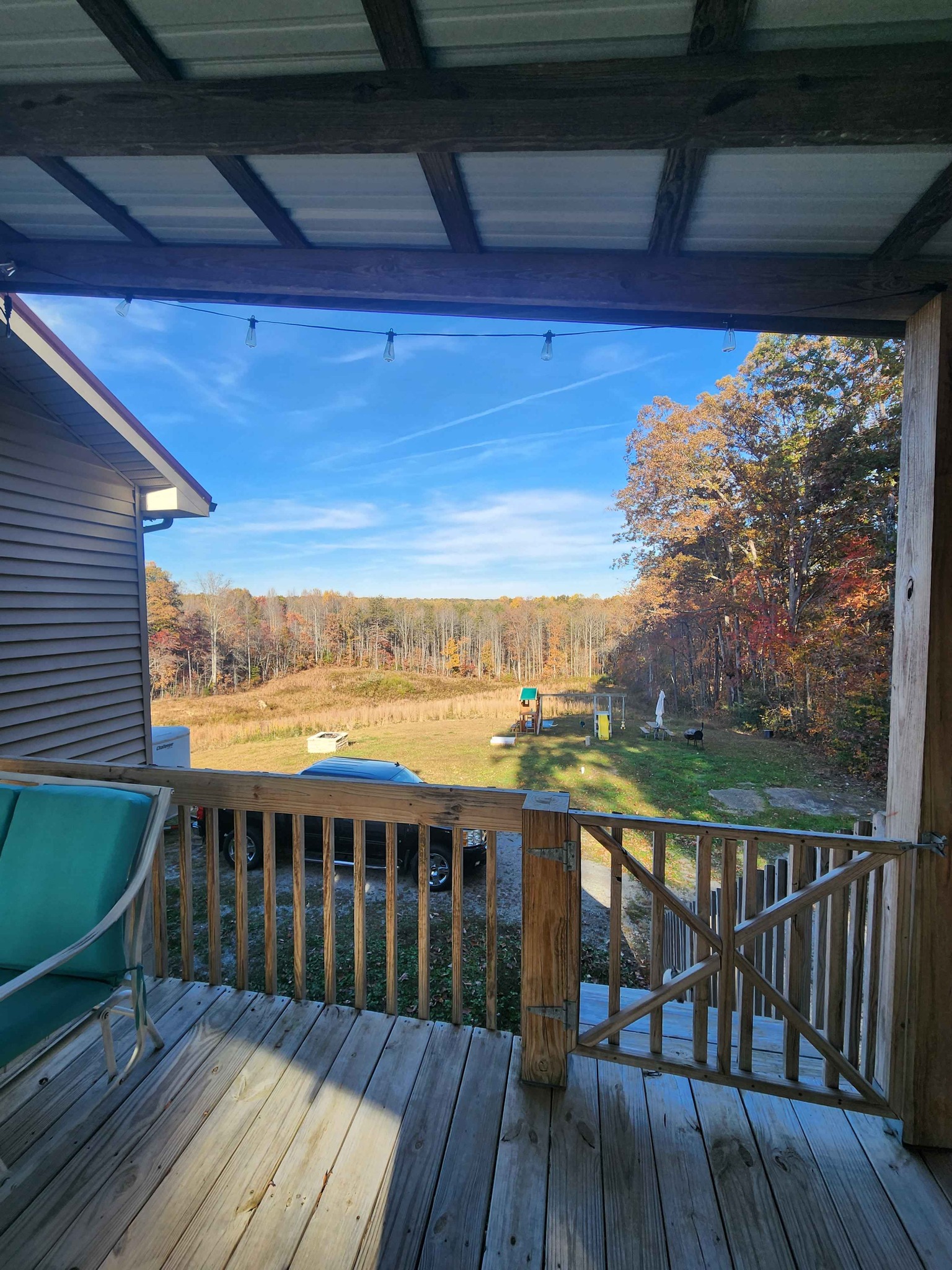 2 Beds 3 Baths House Property Rentals Crossville, Tennessee