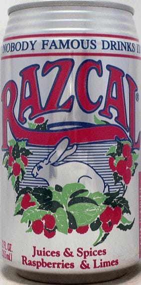 The Nostalgic 80s, 90s & 2000s | Who here remembers Razcal Soda | Facebook