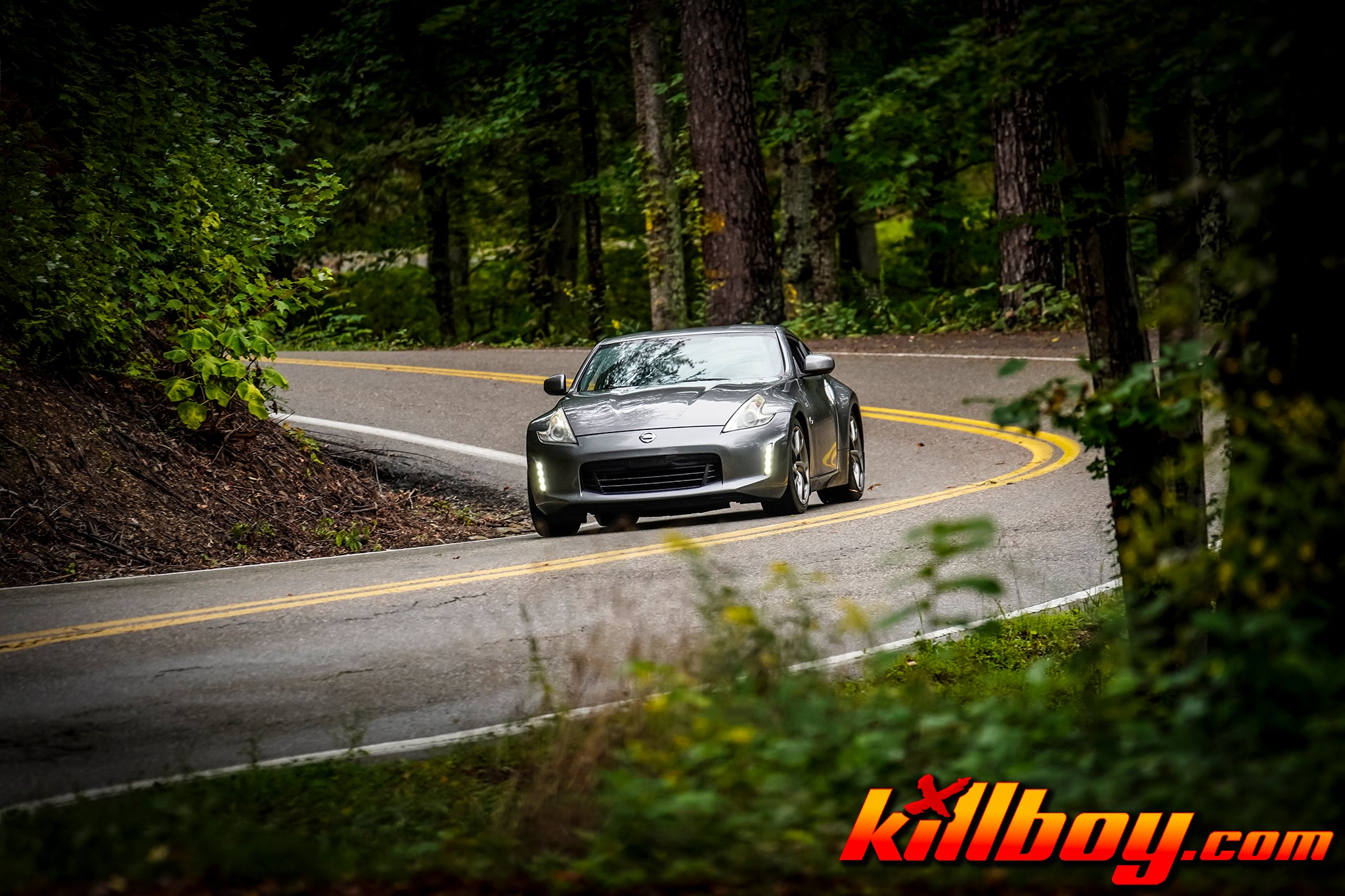 Killboy.com - Killboy.com added a new photo.