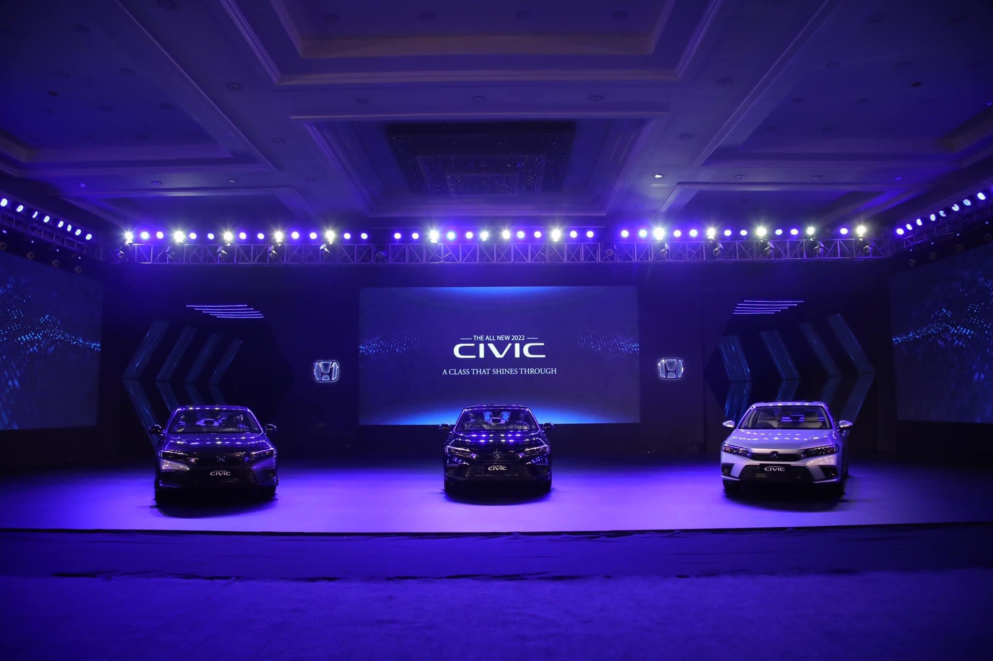 PAKISTAN STREET RACERS CLUB