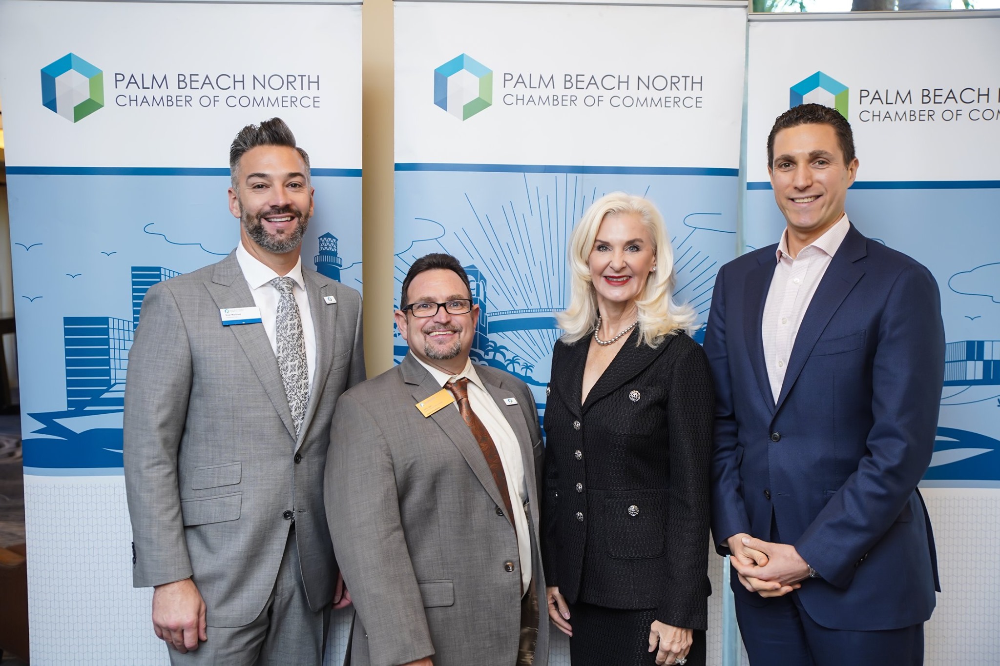 Clerk of the Circuit Court & Comptroller, Palm Beach County | West Palm ...