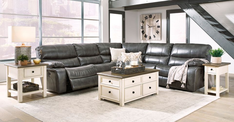 Royal Furniture Company | Jackson TN