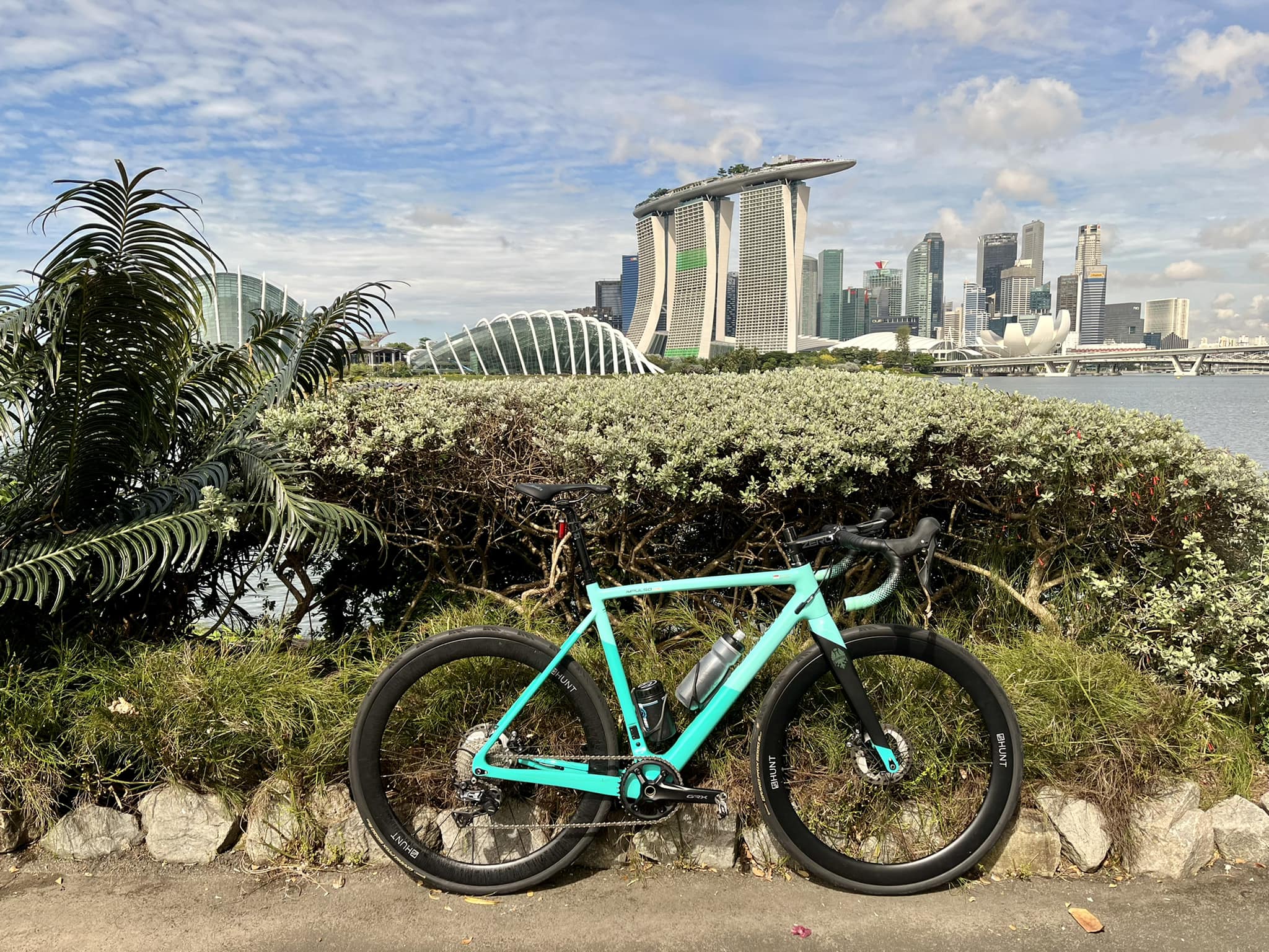 cannondale topstone carbon 105 gravel bike 2020 4 – Sports Basement COLOR:Tan/Black Fnatic Gear (@fnaticgear) • With its bump Category:City Urban Citybike_Spanninga Smart Move Retro  LED Scheinwerfer  4 Lux  Ein /Ausschalten am Scheinwerfer