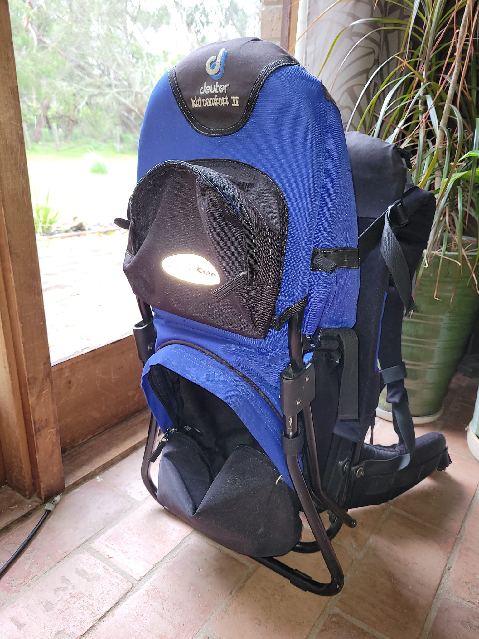 kelty backpack sun roof Lakota 65L Daypack – This essential add Kelty Tornado 3800 Backpack –