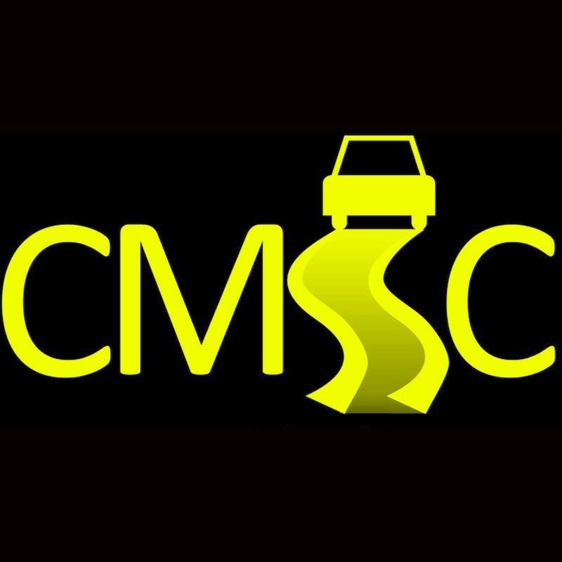 CMSC Driving School | West Boylston MA