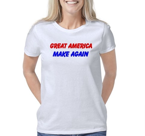 SUPER OFFENSIVE