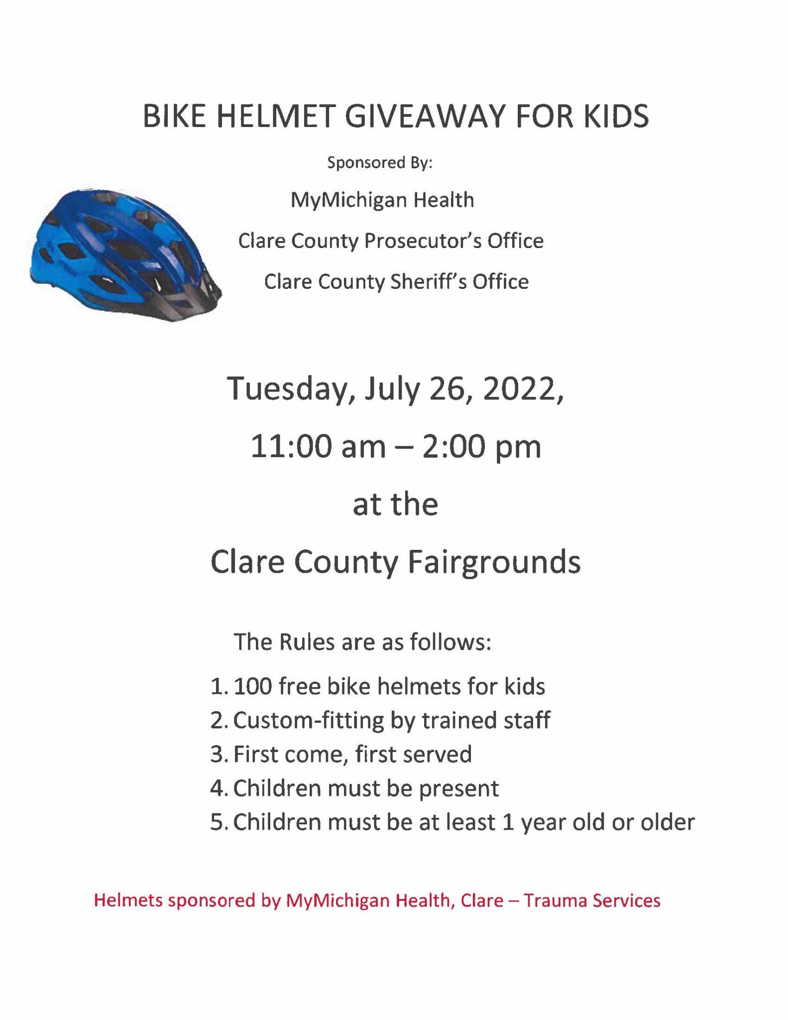 bell close face helmet ideas Custom 500 Chief - Black Kenda K23 S-6 Schwinn Colour:Vintage Olive vintage touring bike The secure strap system