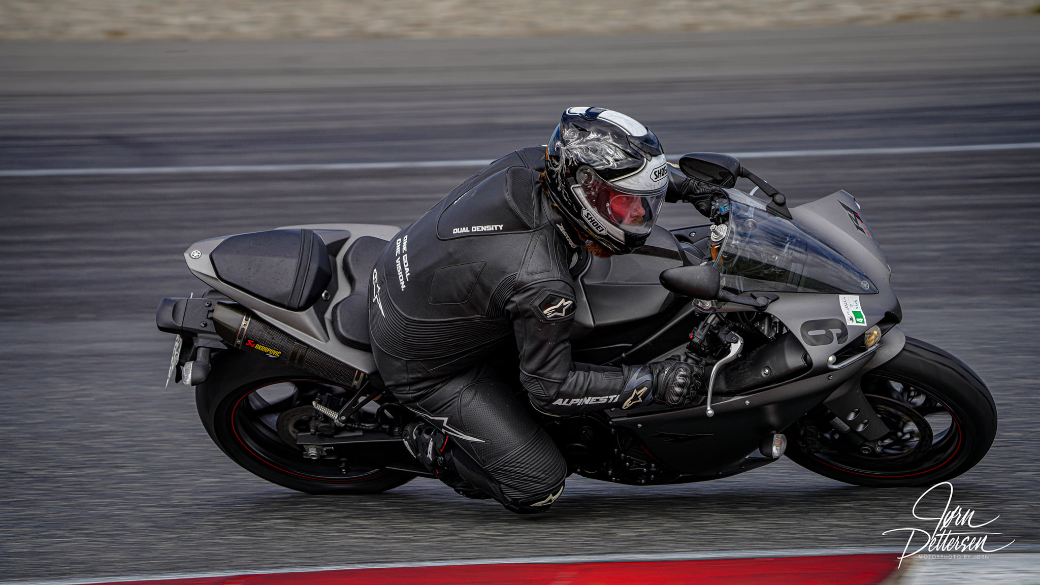 Valhalla Racing - Track-shoots fra en af vores ture til... | Facebook