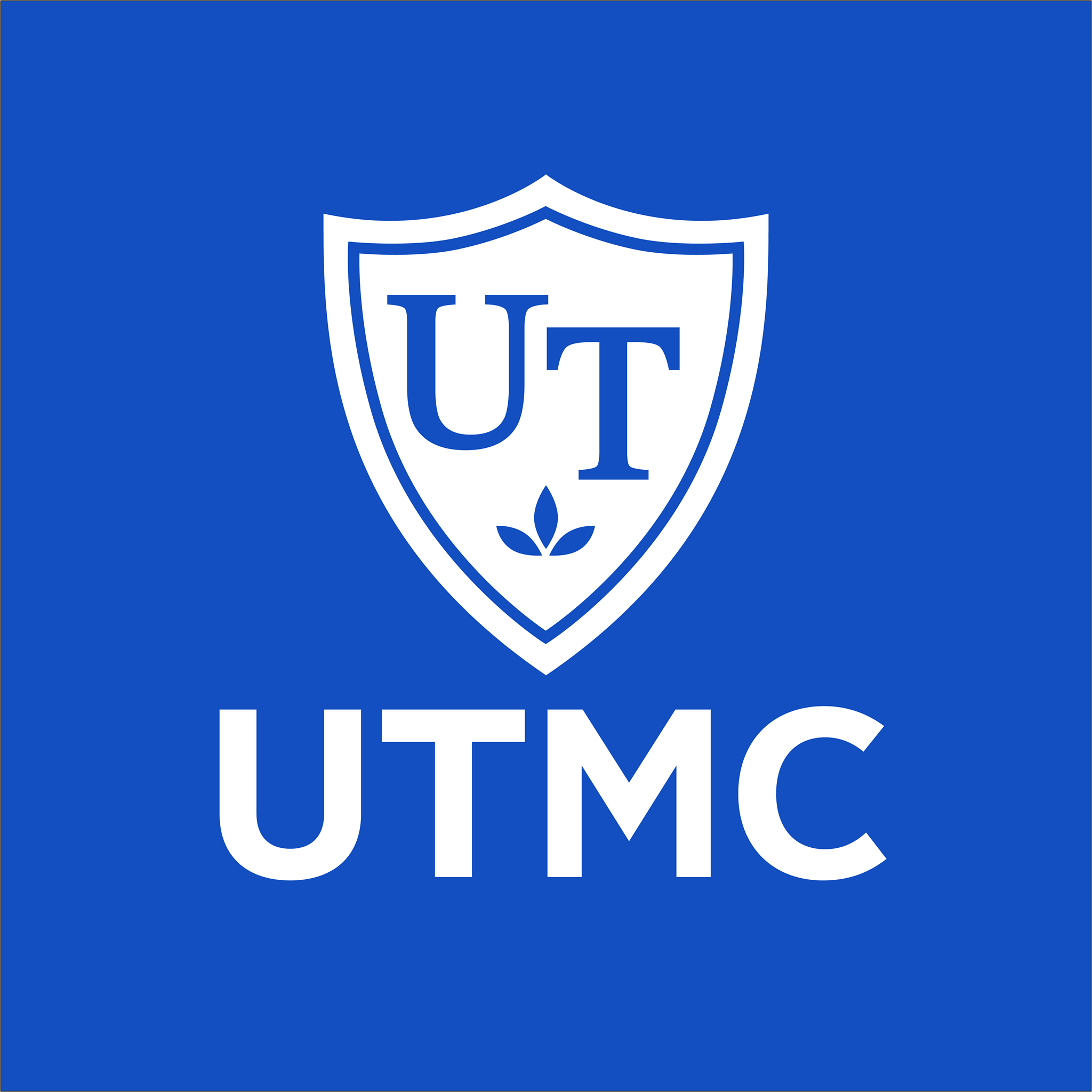 The University of Toledo Medical Center