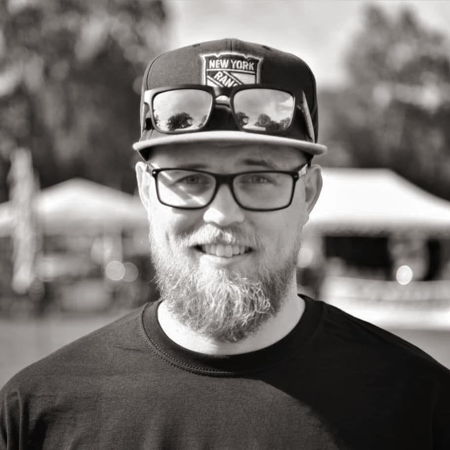 Home Assistant | Finally got around to do a decent dashboard for th ...
