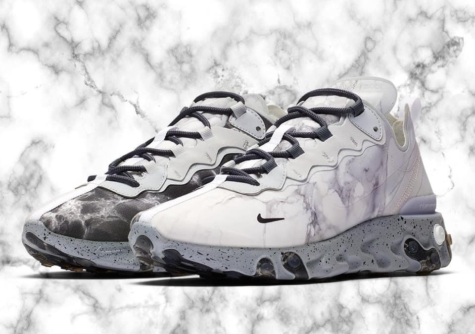 Kendrick Lamar and Nike have teamed up once again to deliver a new