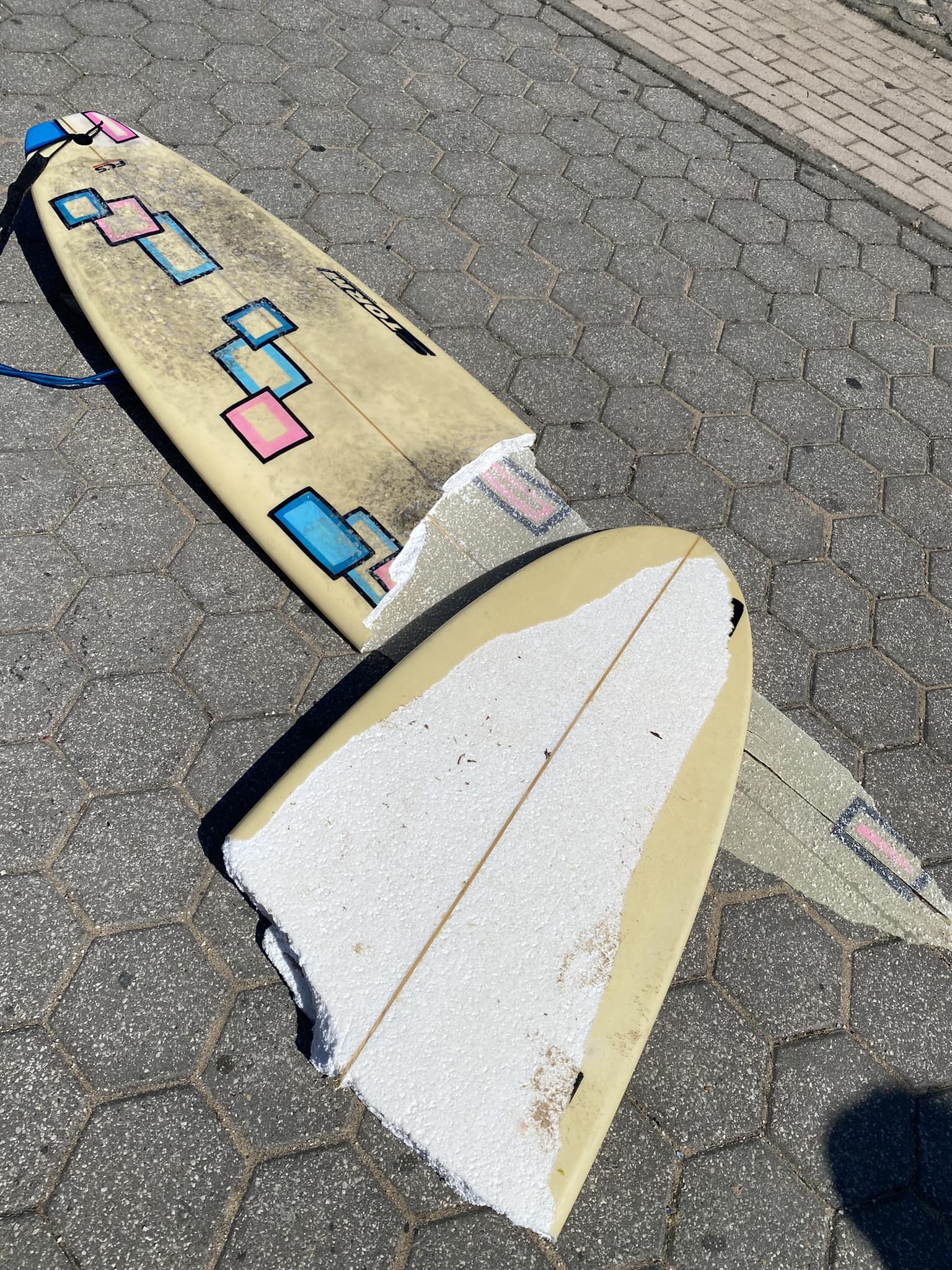 Selling my sharpeye cheatcode model. Used a few Times, near 