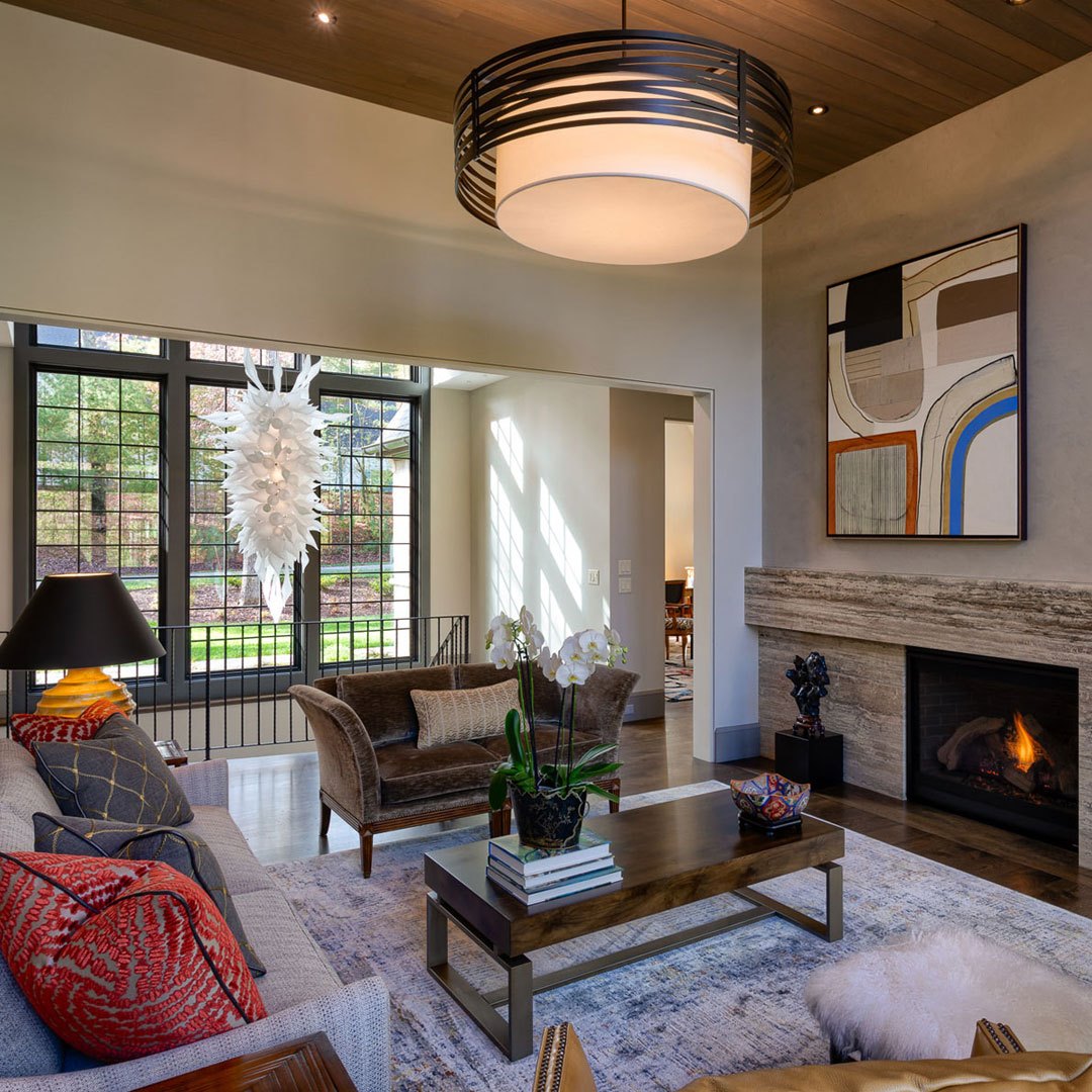 ACM Design PA - Asheville Architecture & Interior Design - It's ...