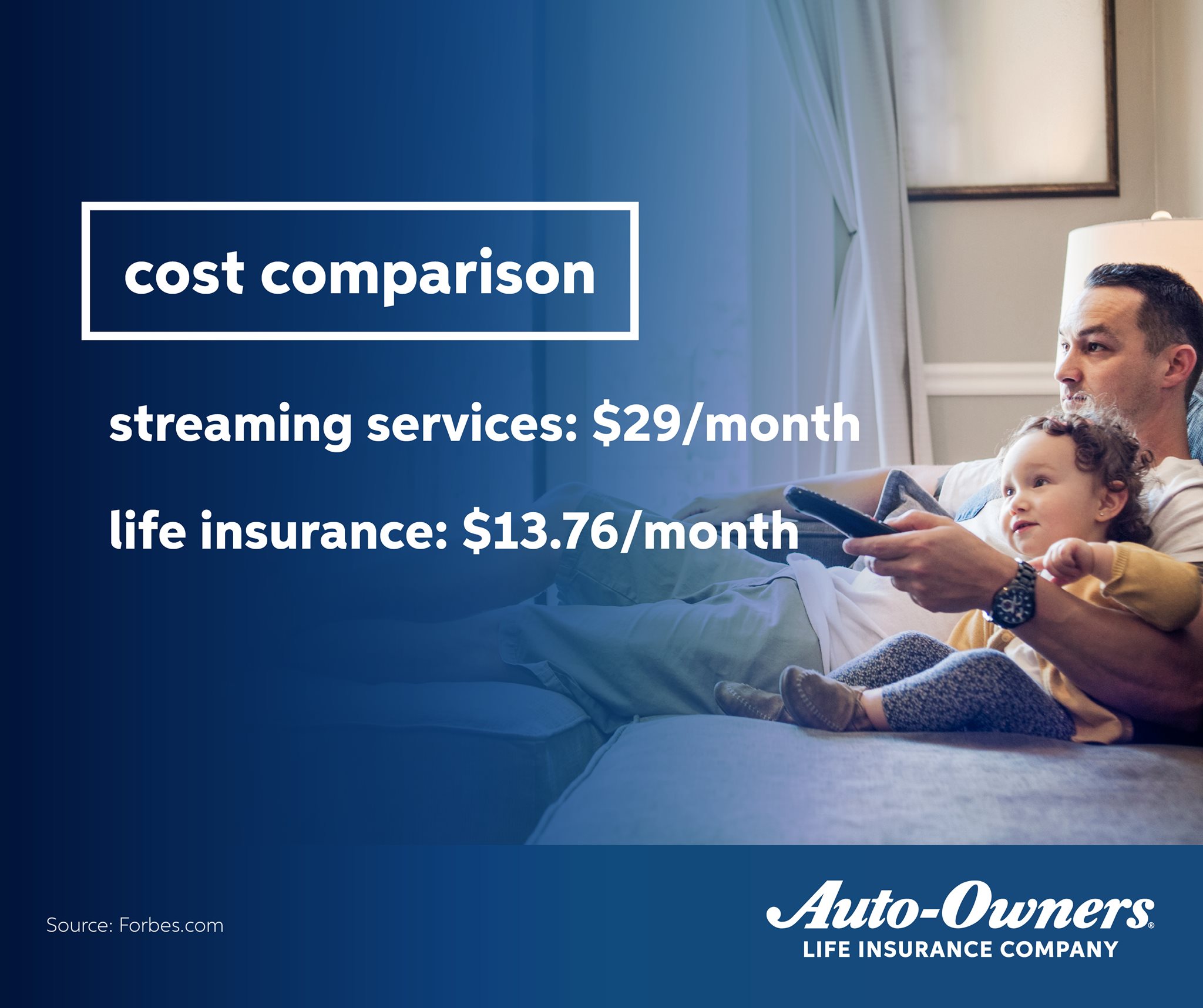 Colonial Insurance Agency of Hillsborough, Inc. | Hillsborough NC