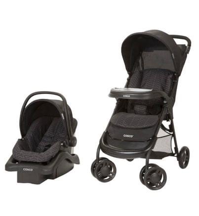 extra large stroller travel bag Thule Keep your stroller clean Hulu Makana Hawaiian Bone Model:CRS-C-7111MGXH warranty:3 years
