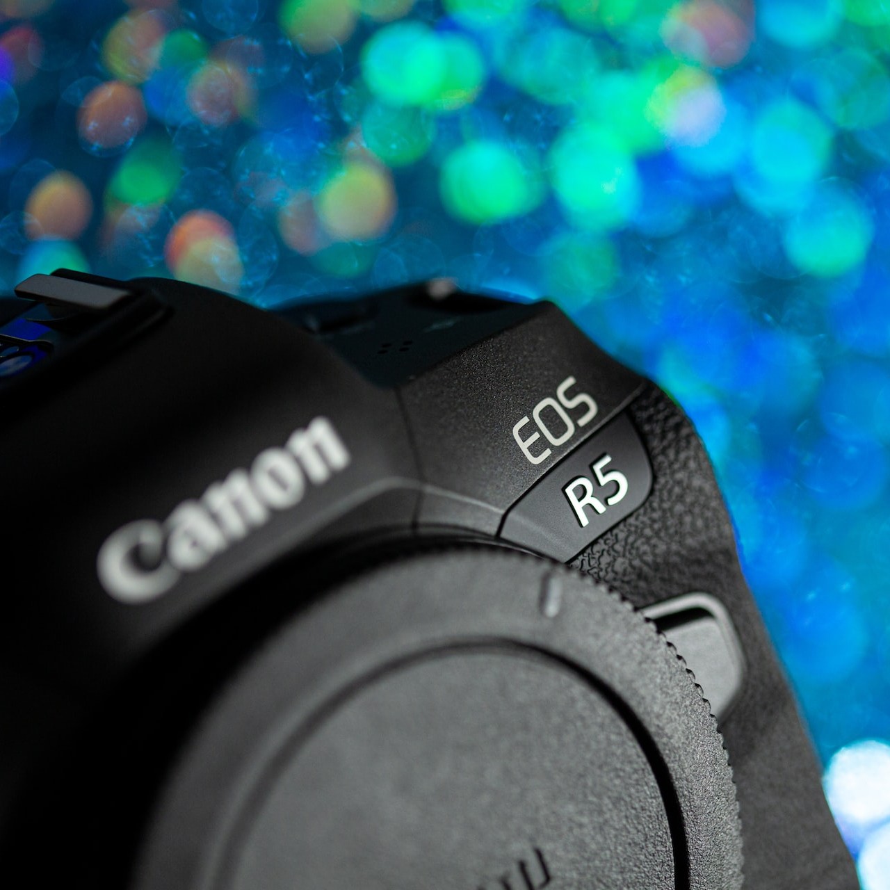 Free canon film cameras and lenses available