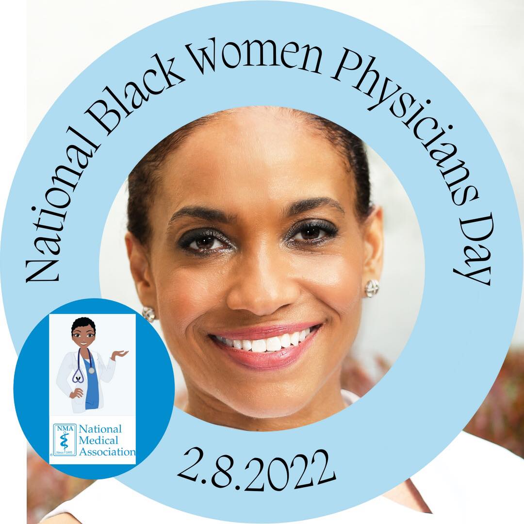 RACISM not RACE negatively impacts maternal health outcomes for women ...