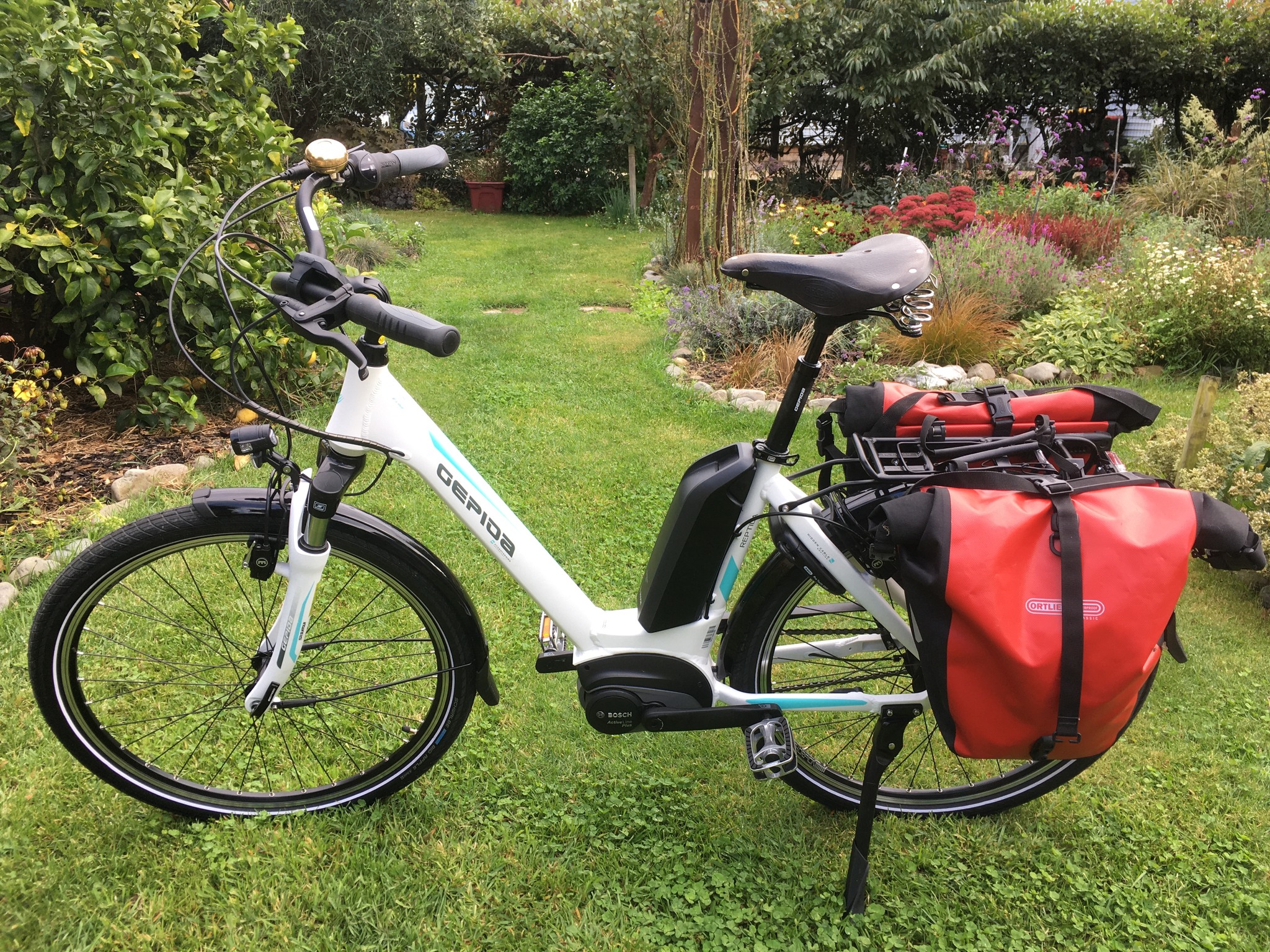 kindersattel für damenfahrrad Kindersitz Damen Fahrrad vorn, wie zu DDR Zeiten, Fußstützen klappbar Kinder Sattel Sattelstütze Fahrradsitz, Kids Sattel:Schwarz Sanremo Kids, Sattelstützen Kindersitz:Damen 2 Ø 29-39 mm Sport & Freizeit Cube Stereo Hybrid 140 SALE10 Color:Copper Red