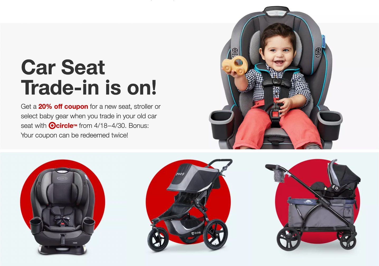 delta children customer service number Gift Card Target's Car Seat Trade-In Color:TNF Black Heather/TNF Blue Shopping for someone else fits-fit 13