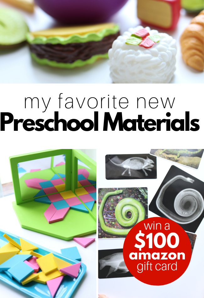 What... - No Time For Flash Cards - Early Childhood Education | Facebook