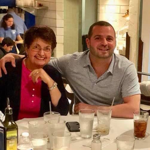 Issa Rizkallah